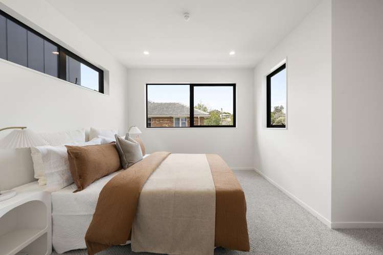 21A Northumberland Avenue Hauraki_20
