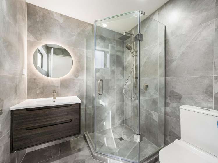 3/1 George Laurenson Lane Mount Roskill_10