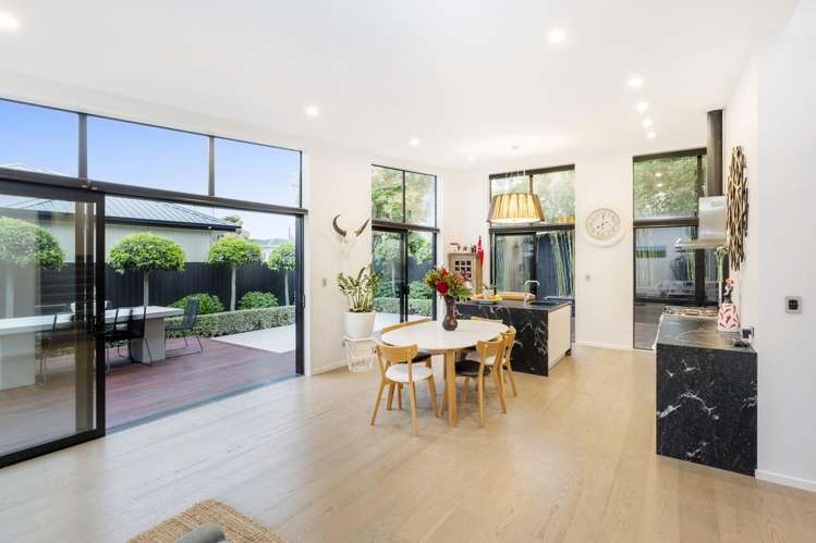 91 Condell Avenue Papanui_4