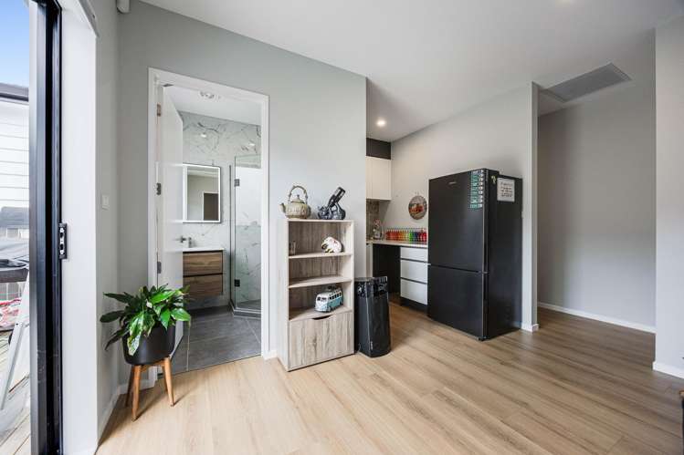 12 Purua Street Milldale_10