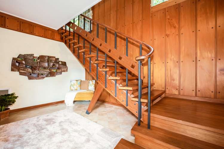 74c Heretaunga Square Silverstream_21