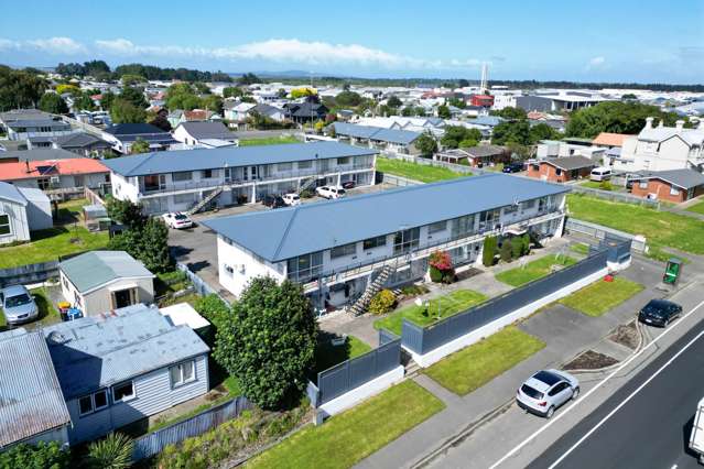 177 Tweed Street Appleby_2