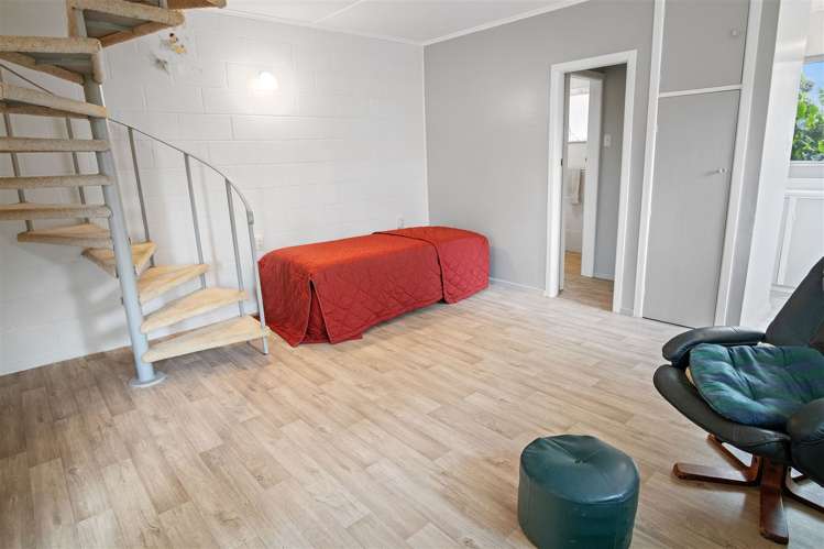 12 Philip Street Putaruru_19