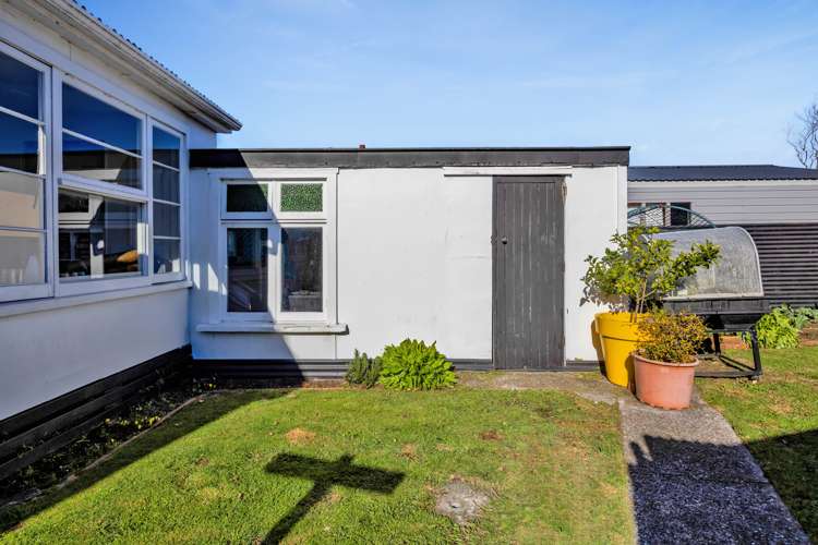 45 Vogel Street Hawera_24