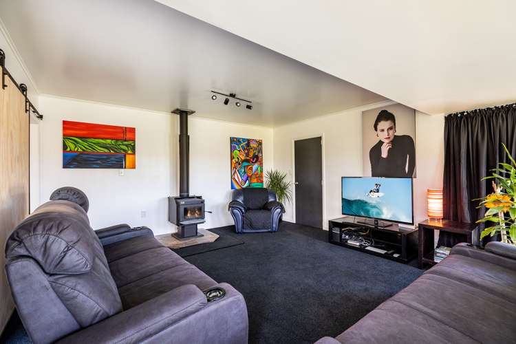 52 Green Street Tahunanui_7