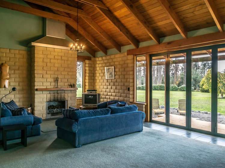 212 Tyntesfield Road Waihopai Valley_9