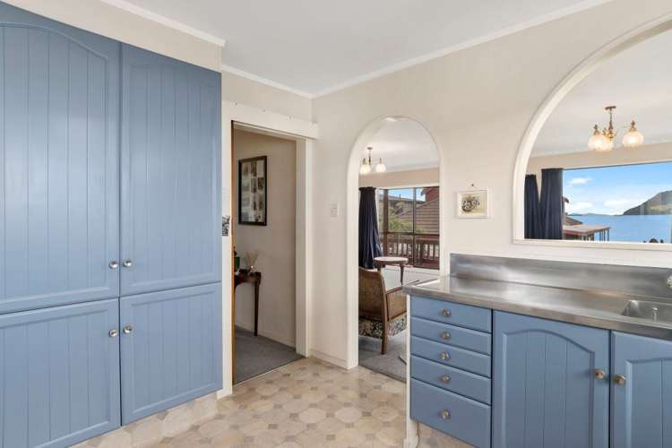 69 Kulim Avenue Otumoetai_5