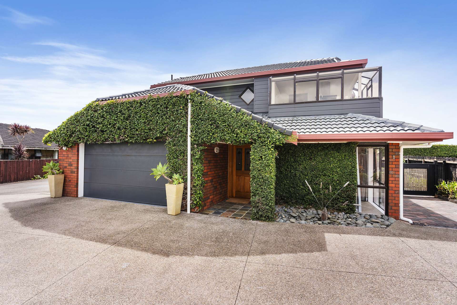 1/19 Waller Avenue Bucklands Beach_0