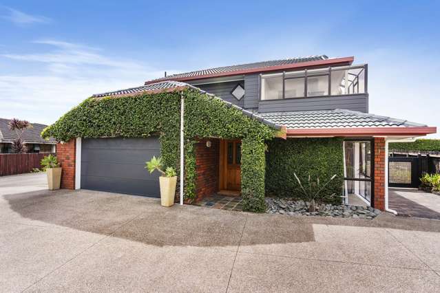 Back on the Market - Vendor Wants This Sold!
