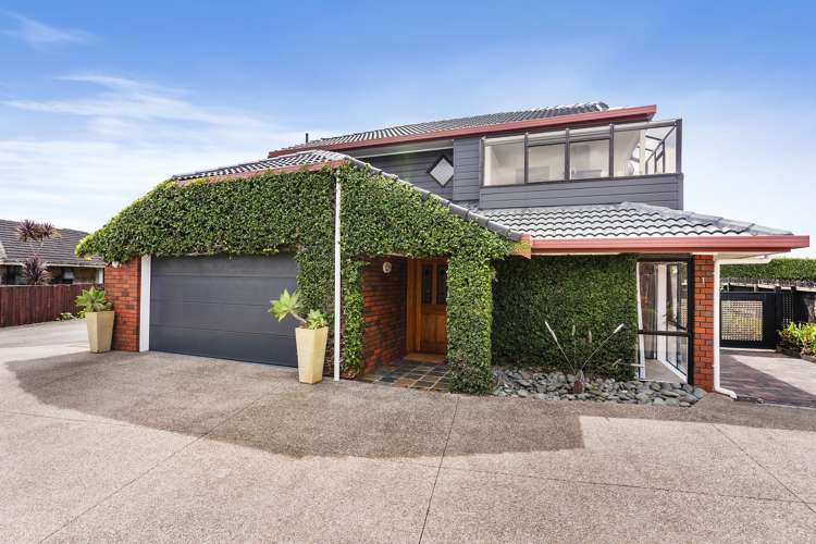 1/19 Waller Avenue_0