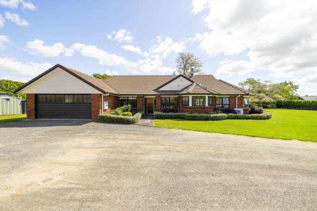 36 Roto-O-Rangi Road Cambridge_4