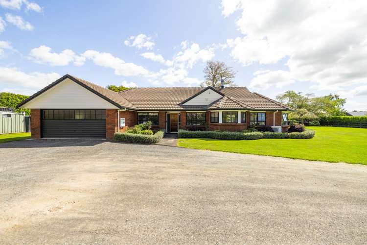 36 Roto-O-Rangi Road_4