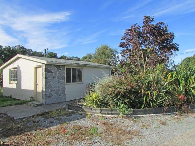 6 Erskine Street Winchester_6