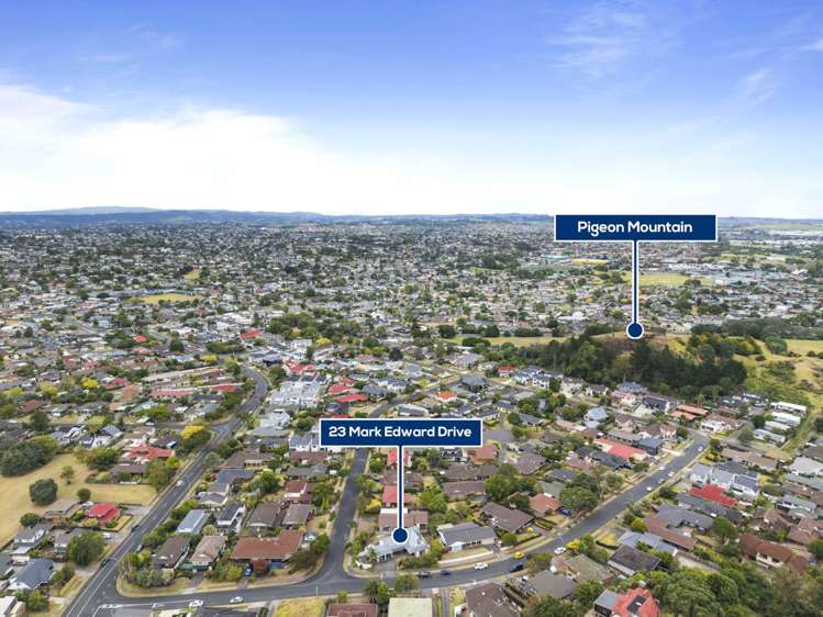 23 Mark Edward Drive Half Moon Bay_2