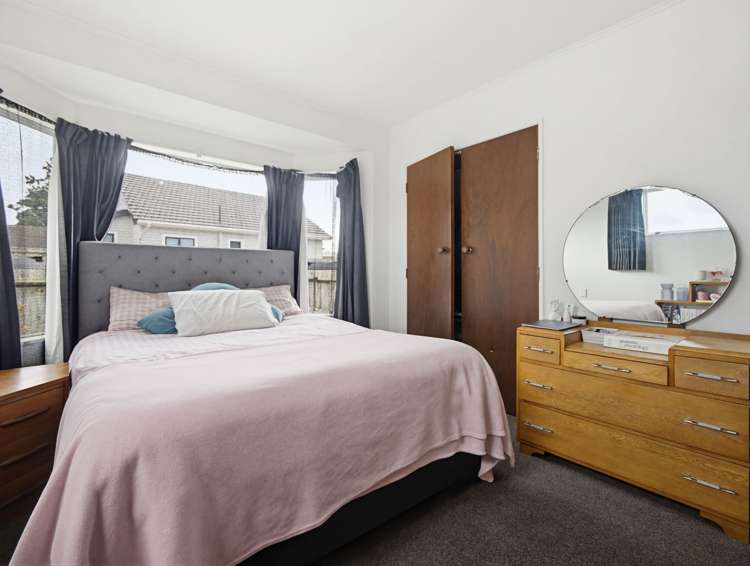 74 Ohaupo Road Melville_16