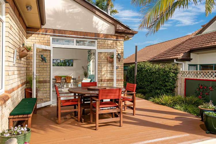 27 Harvest Drive Henderson_21