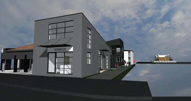 27a Colombo Street Cashmere_4