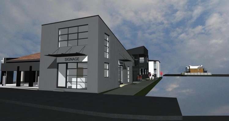 27a Colombo Street Cashmere_5