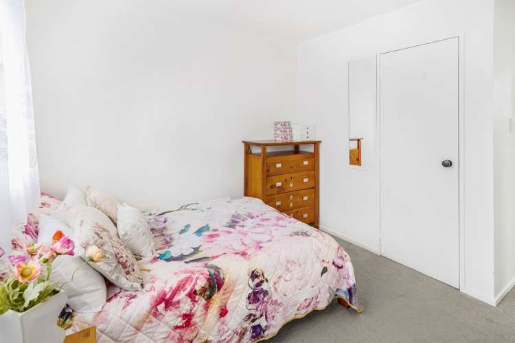 29 Anderson Road Deanwell_8