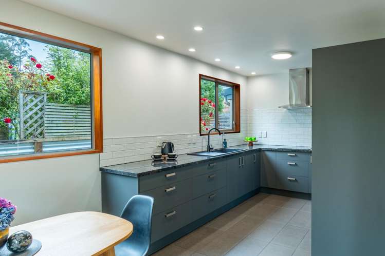 7A Margate Street Waihola_12