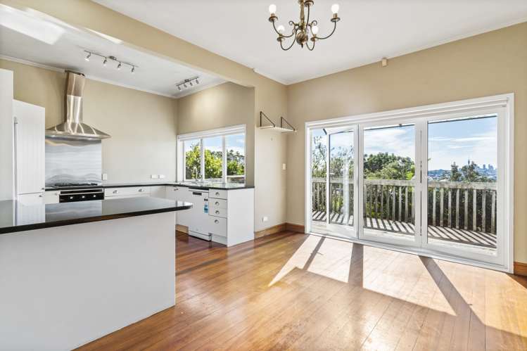 85 Mount Albert Road Mount Albert_6