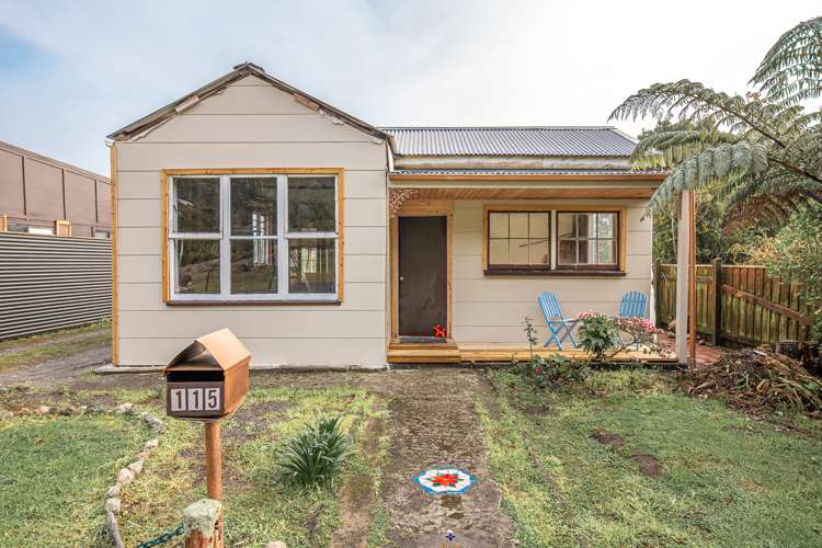 115 Torea Street_0