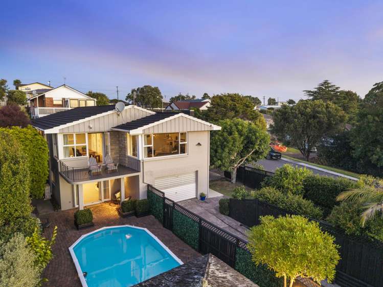 1 Coates Road Cockle Bay_33