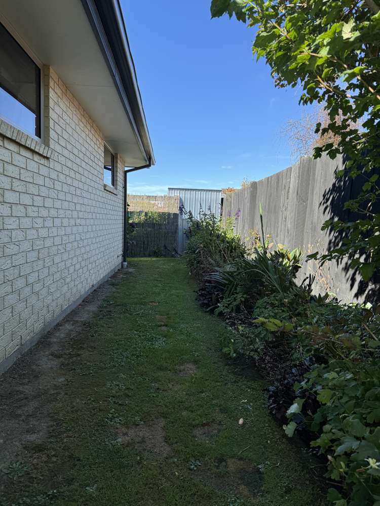 14 Wayne Place Methven_18