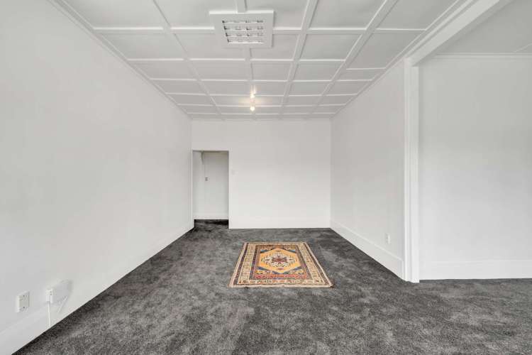 26 Clean Street Te Kopuru_24