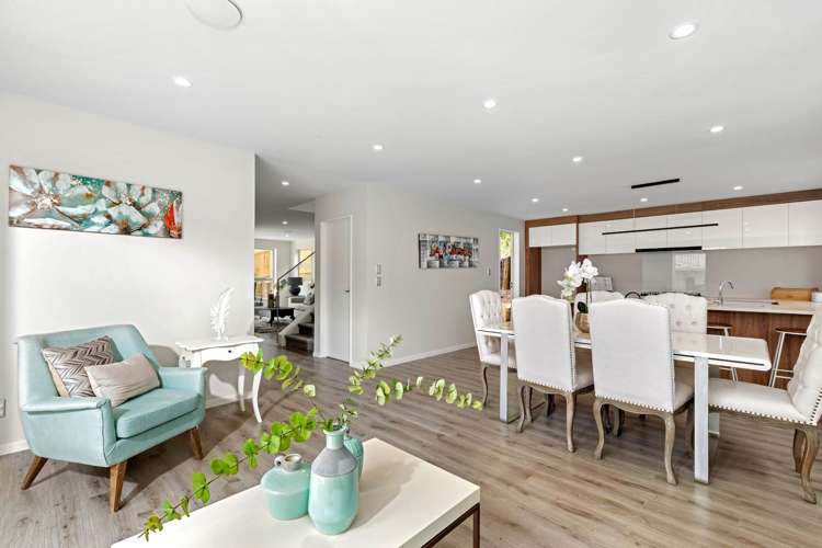 39 Bushlands Park Drive Albany_4