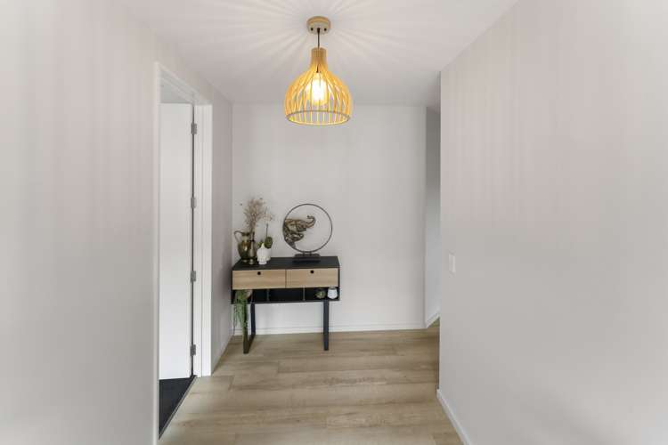 11 Huntaway Close Stoke_3