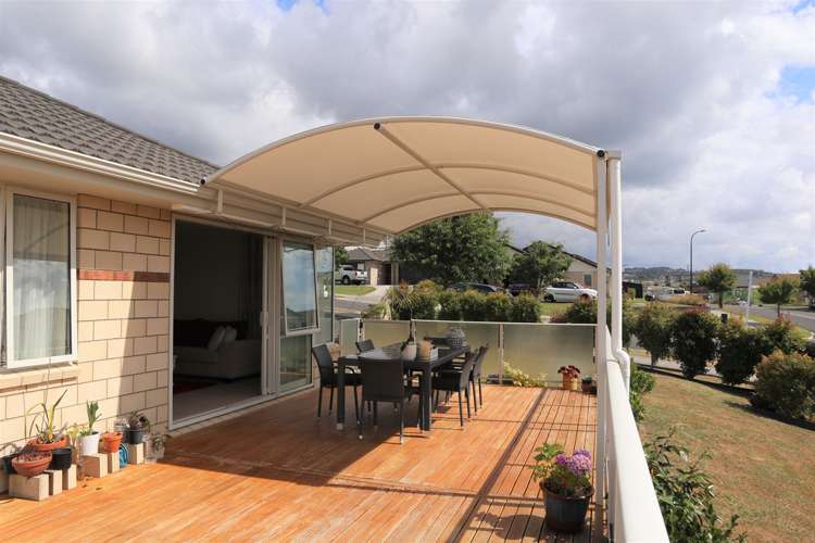 8 Jessie Rise Riverhead_1