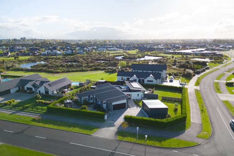 14 Baxter Michael Crescent Cambridge_3