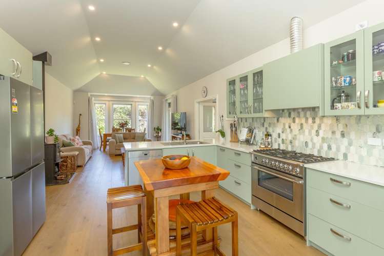 104 Kuratawhiti Street Greytown_7