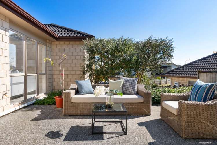 61 Salford Crescent Flat Bush_6