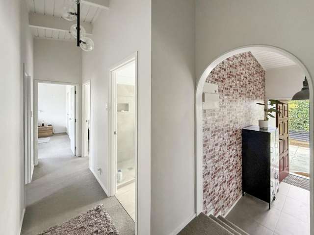 94 Lakewood Drive 1114_4