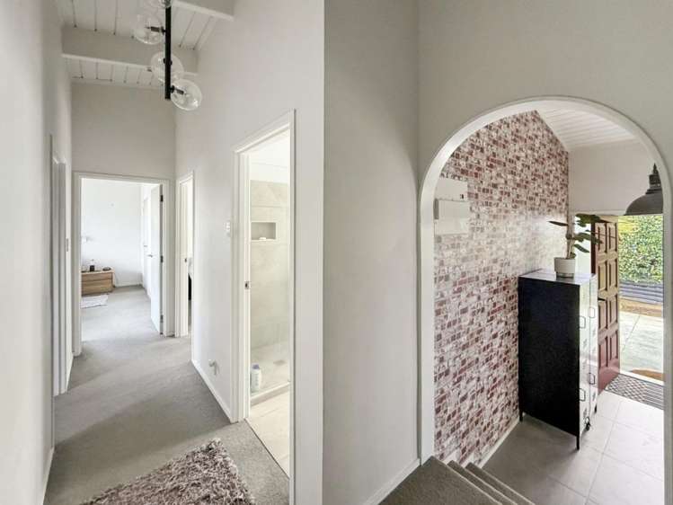 94 Lakewood Drive 1114_4