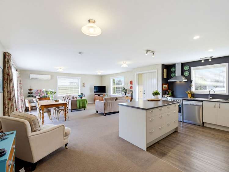 52 Wellington Street_5