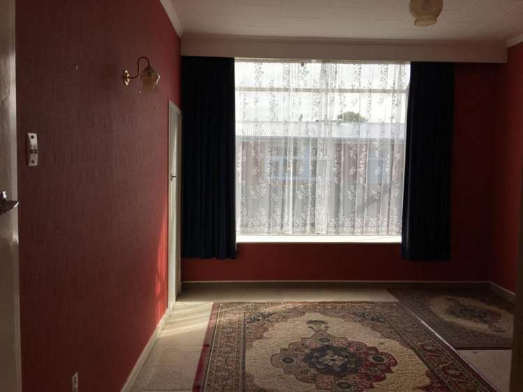 29 Cromer Street Balclutha_12