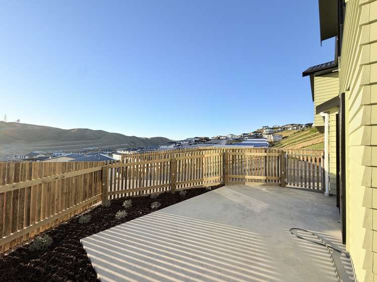 5 Swinton Place Churton Park_7