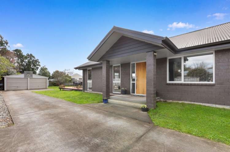11 Woodlands Road Gordonton_4