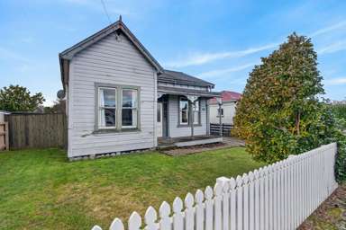 108 Villa Street_1