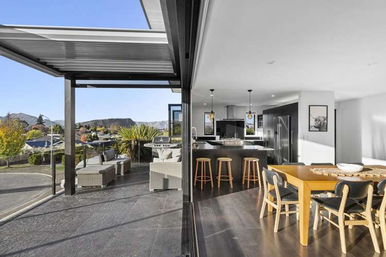 30 Niger Street Wanaka_3