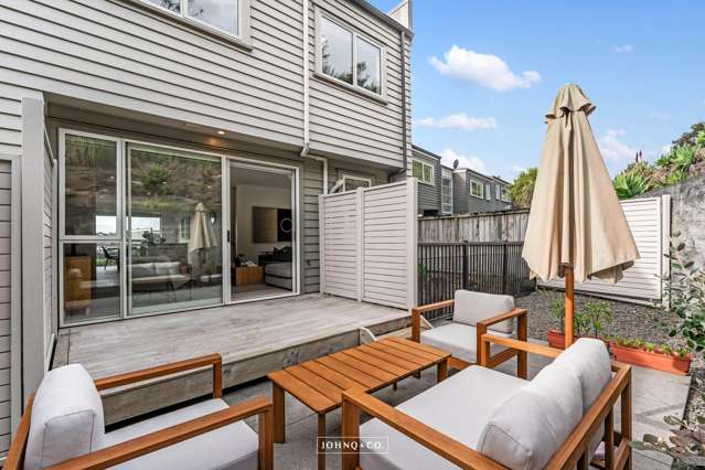 66A Tihi Street Stonefields_3