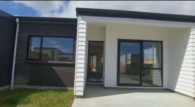 27B Poruru Close Papakura_0