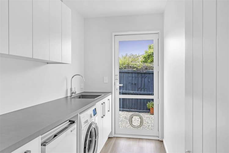 70 Silver Peaks Drive West Melton_14