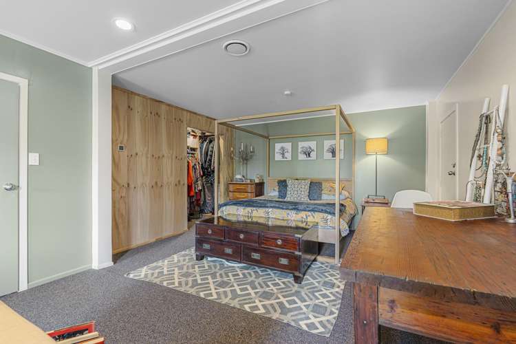 15 Linda Street Oakura_19