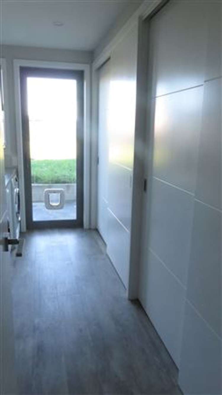 5 Lancewood Terrace Oceanview_10