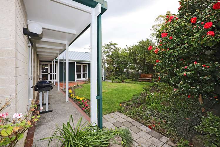 4 Bowen Place Tamatea_17