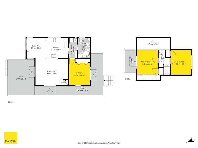 83a Western Springs Road Morningside_26